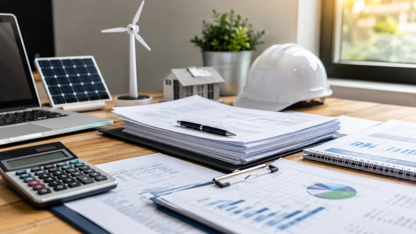 Retea electrica si linii de transport la apus, relevante pentru flexibilitatea consumului